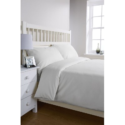 Hamilton Mc Bride Duvet Set