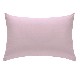 candy pillow case