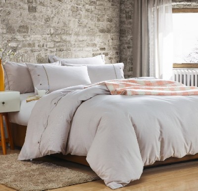 Behrens Natural Check